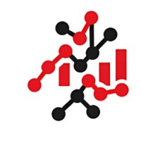 Consultores Expertos SAS logo - Similar company to Split2Bee Spain