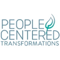 People Centered Transformations
