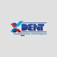 Xdent Equipamentos logo - Similar company to Bilbro Enterprises