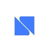 Swap.space logo - Similar company to Swapspace