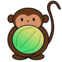 HeavyMelon logo - Similar company to Amignosis