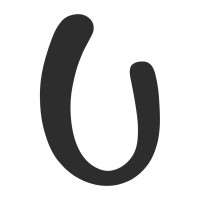 Umoto logo - Similar company to Moto Development Group