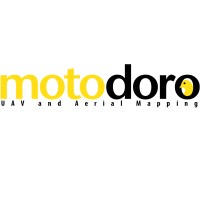 PT. Moto Doro Teknologi logo - Similar company to Exalter Students