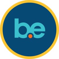 Brunei.Events logo - Similar company to Cyan Design Studio