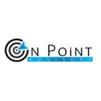 Onpoint Advisors logo - Similar company to Valr Advisors