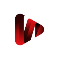 QK Productions logo - Similar company to Cmc Events