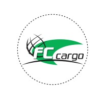 FCCARGO logo - Similar company to Konnecta Consultoria