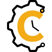 Calibre 360 Consulting logo - Similar company to Sevilla Developer Trailblazer Community Group