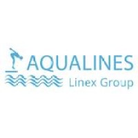 Aqualines UAE logo - Similar company to Hydrofresh Uae