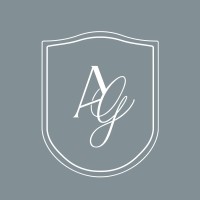 Ashley Gaede Interventions logo - Similar company to Pivotpoint Wnc