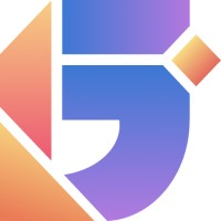 Geofinity logo - Similar company to Global Iot Nepal