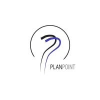 Planpoint, S.R.O.