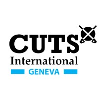 CUTS International, Geneva logo - Similar company to Cuts International