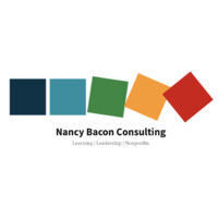 Nancy Bacon Consulting logo - Similar company to Dr Nancy