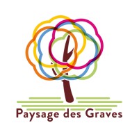 Paysage des Graves logo - Similar company to Junet Paysage