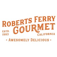 Roberts Ferry Gourmet