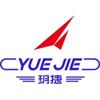 Yuejie Inc logo - Similar company to Longo Customs Service