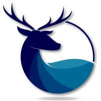 Cervus Chiropractic