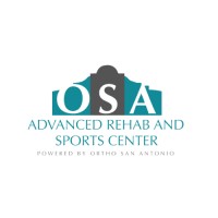 Advanced Rehab And Sports Center logo - Similar company to Roi Physical Therapy & Sports Performance