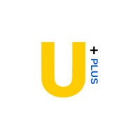 U Plus PowerBank Rental logo - Similar company to Uplus