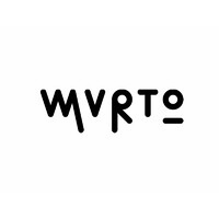 mvrto logo - Similar company to La Coorniche