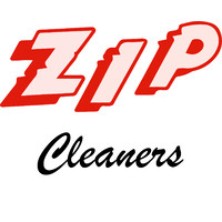 Zip Cleaners