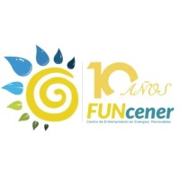 FUNcener Centro de Entrenamiento en Energías Renovables logo - Similar company to Digitalinfo Sas