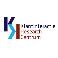 Stichting Kirc