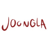 Joongla logo - Similar company to Majas Space & Resto
