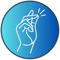 ganzeinfach online logo - Similar company to Technically Open