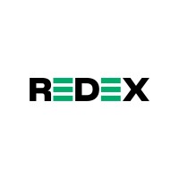 REDEX logo - Similar company to Redex Consulting