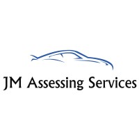 Jm Assessing Services