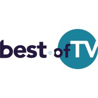 BEST OF TV logo - Similar company to Industex