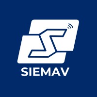 Sistemas Embebidos Avanzados SIEMAV S.A. logo - Similar company to Proimago