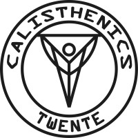 Calisthenics Twente logo - Similar company to Deutscher Calisthenics Und Streetlifting Verband E.V. - Dcsv