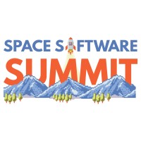 Space Software Summit logo - Similar company to D&H Innovations