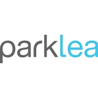 Parklea Projects Ltd logo - Similar company to Linear Contracts Limited