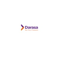 Darasa Impact Limited logo - Similar company to Darasa.App