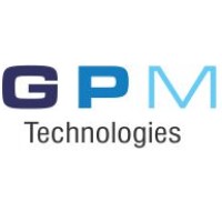 GPM Technologies logo - Similar company to Wits Technologies Pvt Ltd