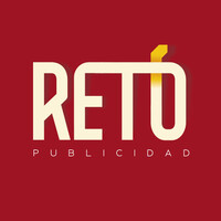 Reto Publicidad