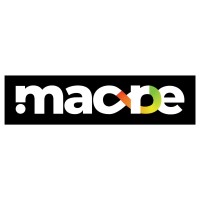 Maven Creative Lab logo - Similar company to Nijo Photography