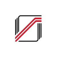 ITALSERRAMENTI SRL logo - Similar company to Studioargo