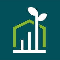 Greenhouse Money logo - Similar company to Fringe