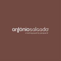 António Salgado & Ca., Lda logo - Similar company to Belfama