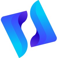 PayXyz Tecnologia Ltda logo - Similar company to Invista Solutions Bv