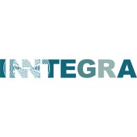 Inntegra logo - Similar company to Technaid S.L.