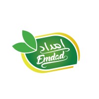 Emdad Foodstuff Trading Centre llc logo - Similar company to Afya Foodstuff