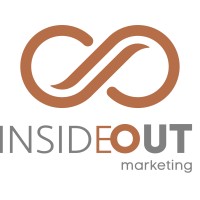 InsideOut Marketing logo - Similar company to Inside Out Marketing