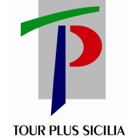 Tour Plus Sicilia logo - Similar company to Tuscanyall.Com