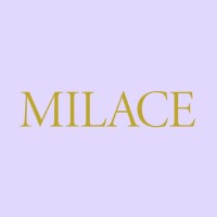 MILACE logo - Similar company to Sant'Egle Bio Shop, Eco Resort, Glamping E Centro Floating